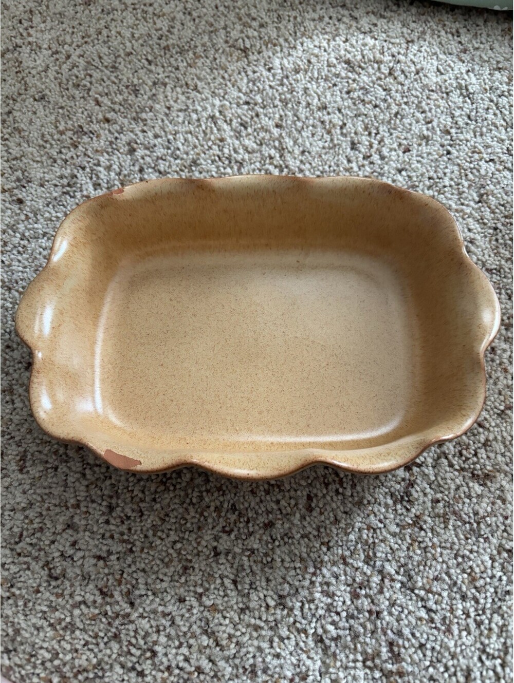 de silva pottery italy terracotta Rectangle